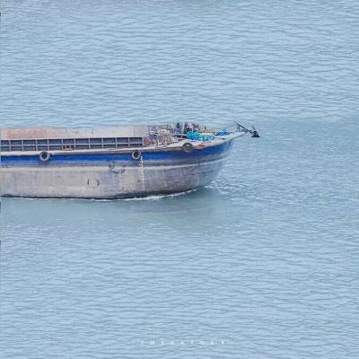 台当局“海巡署”称台渔船被查扣点确实在大陆水域内，中国海警已发声